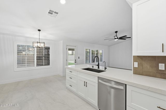 5343 W GERONIMO Street, Chandler, AZ 85226