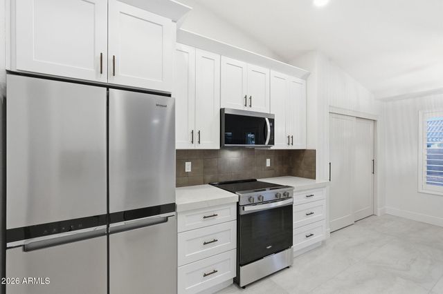 5343 W GERONIMO Street, Chandler, AZ 85226
