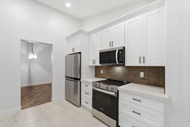 5343 W GERONIMO Street, Chandler, AZ 85226