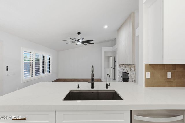 5343 W GERONIMO Street, Chandler, AZ 85226
