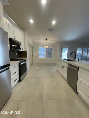 5343 W GERONIMO Street, Chandler, AZ 85226