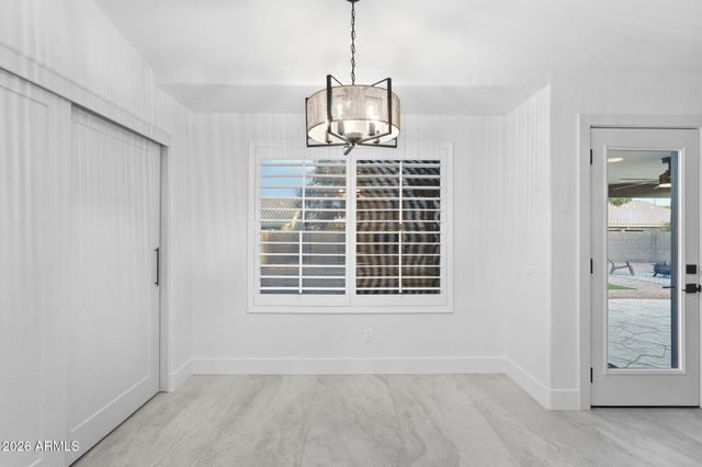 5343 W GERONIMO Street, Chandler, AZ 85226