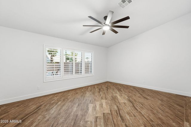 5343 W GERONIMO Street, Chandler, AZ 85226