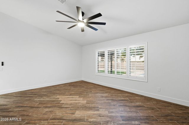 5343 W GERONIMO Street, Chandler, AZ 85226