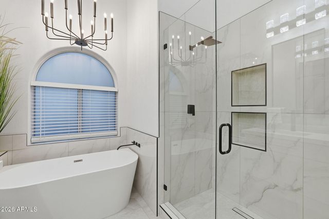 5343 W GERONIMO Street, Chandler, AZ 85226