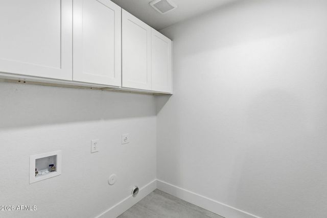 5343 W GERONIMO Street, Chandler, AZ 85226