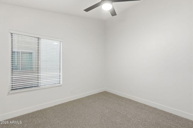 5343 W GERONIMO Street, Chandler, AZ 85226
