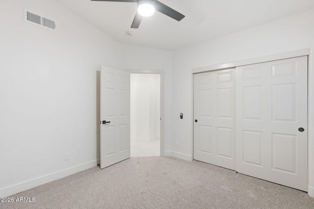 5343 W GERONIMO Street, Chandler, AZ 85226