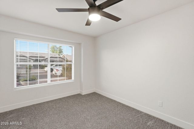 5343 W GERONIMO Street, Chandler, AZ 85226