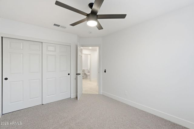 5343 W GERONIMO Street, Chandler, AZ 85226