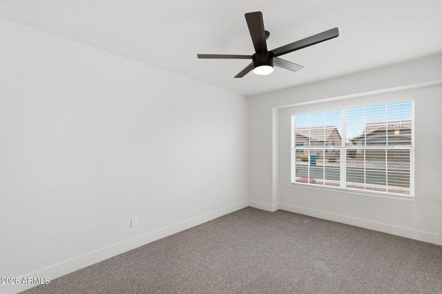 5343 W GERONIMO Street, Chandler, AZ 85226