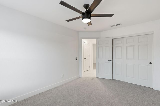 5343 W GERONIMO Street, Chandler, AZ 85226