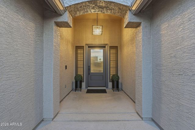 5343 W GERONIMO Street, Chandler, AZ 85226