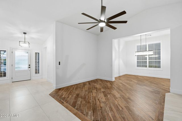5343 W GERONIMO Street, Chandler, AZ 85226