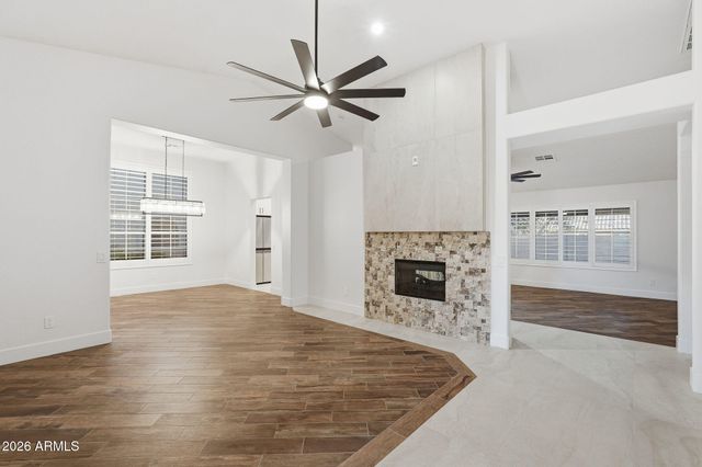 5343 W GERONIMO Street, Chandler, AZ 85226