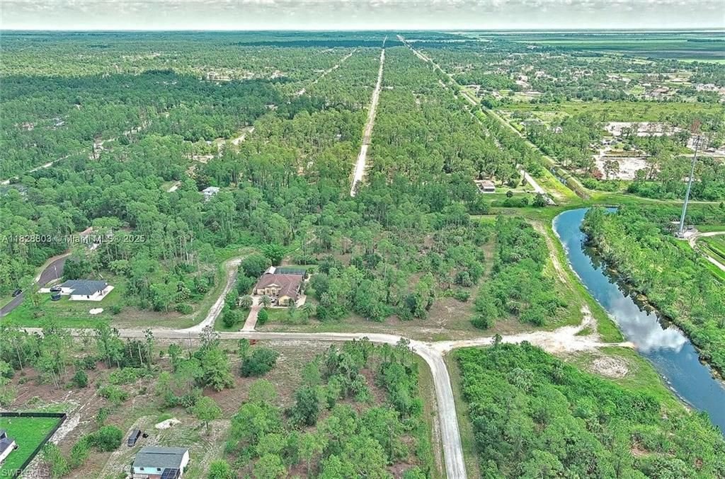 710 Pompano TER, PUNTA GORDA, FL 33982 — photo 3