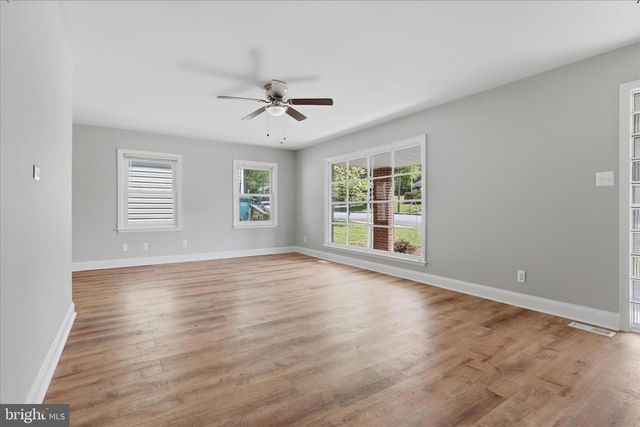 141 LAKIN AVE, Boonsboro, MD 21713