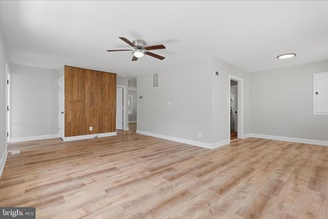 141 LAKIN AVE, Boonsboro, MD 21713
