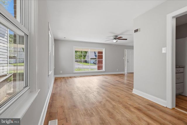 141 LAKIN AVE, Boonsboro, MD 21713