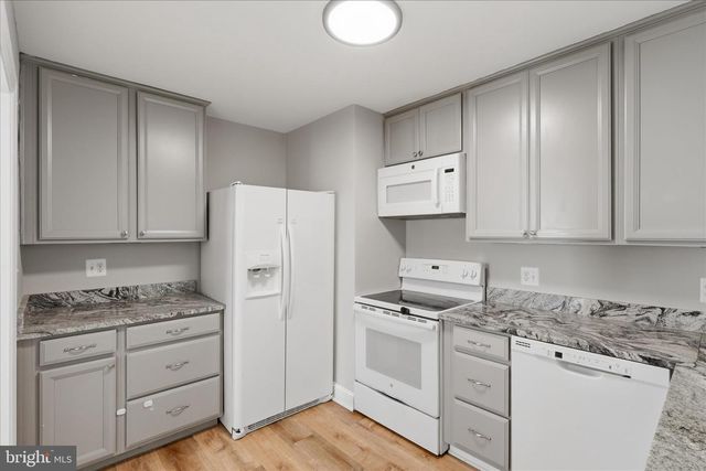 141 LAKIN AVE, Boonsboro, MD 21713