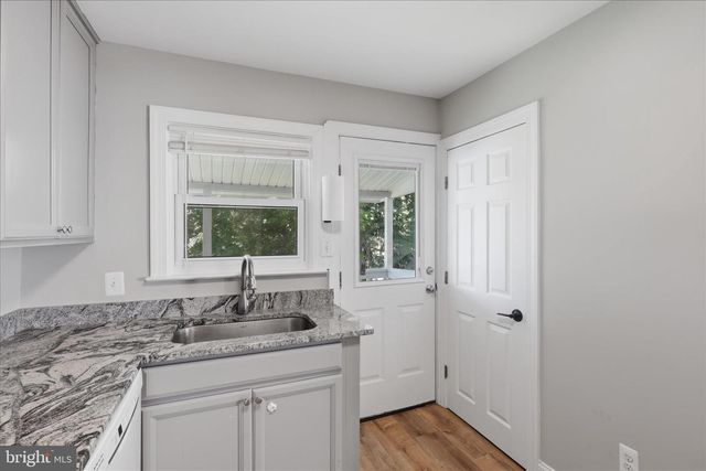 141 LAKIN AVE, Boonsboro, MD 21713