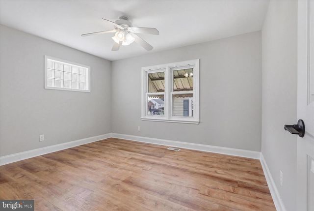 141 LAKIN AVE, Boonsboro, MD 21713