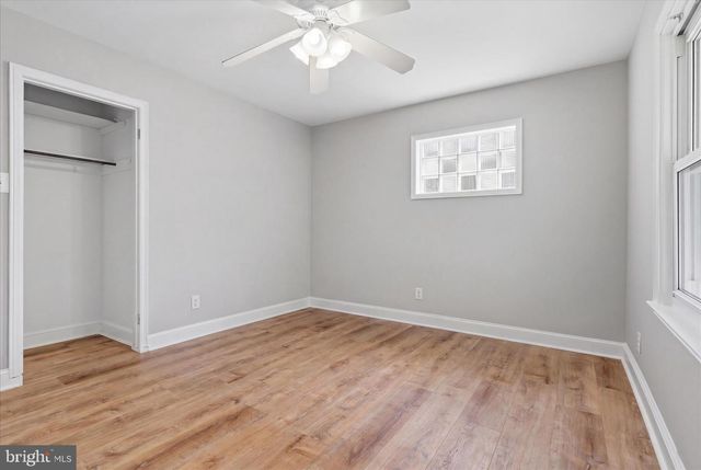 141 LAKIN AVE, Boonsboro, MD 21713