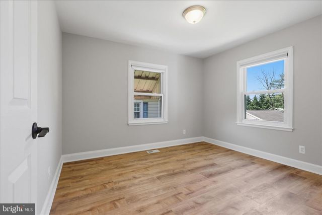 141 LAKIN AVE, Boonsboro, MD 21713