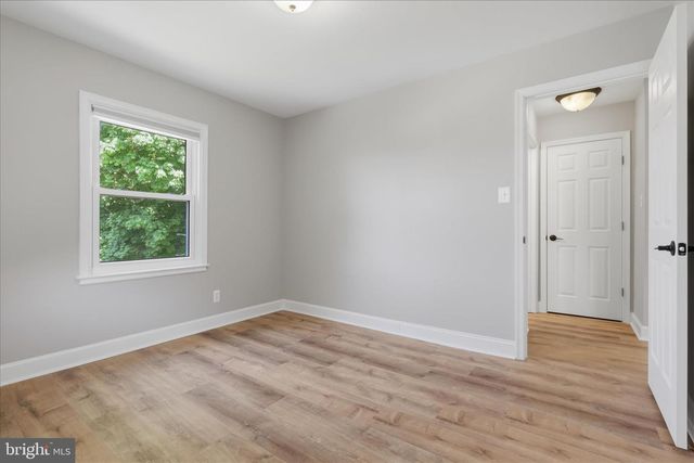 141 LAKIN AVE, Boonsboro, MD 21713