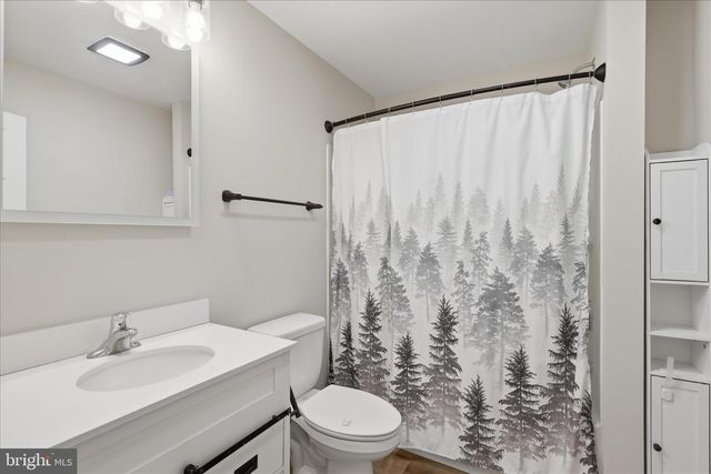 141 LAKIN AVE, Boonsboro, MD 21713