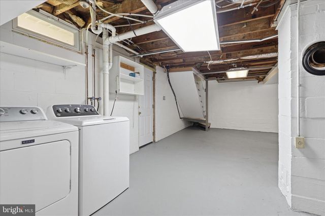 141 LAKIN AVE, Boonsboro, MD 21713