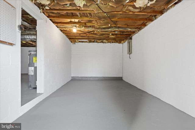 141 LAKIN AVE, Boonsboro, MD 21713