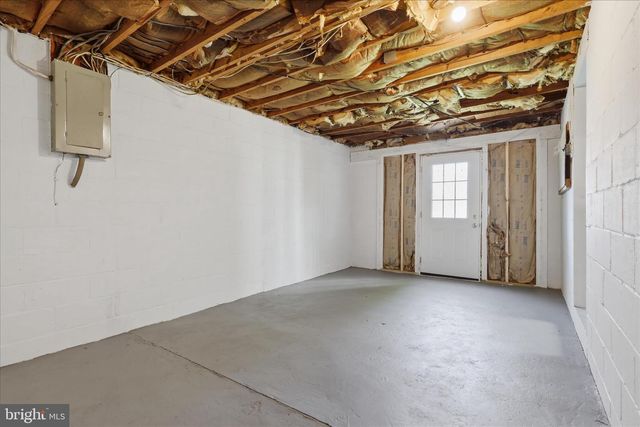 141 LAKIN AVE, Boonsboro, MD 21713
