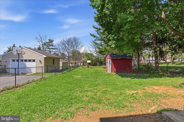 141 LAKIN AVE, Boonsboro, MD 21713