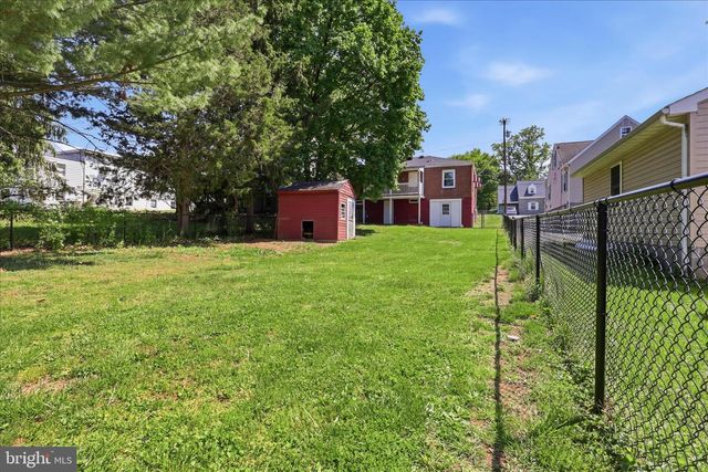 141 LAKIN AVE, Boonsboro, MD 21713