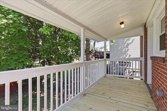 141 LAKIN AVE, Boonsboro, MD 21713