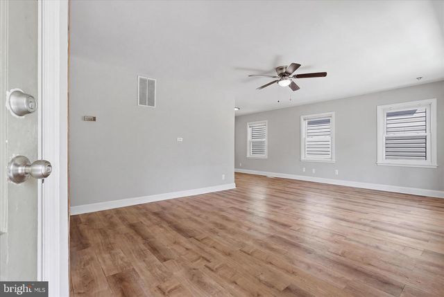 141 LAKIN AVE, Boonsboro, MD 21713