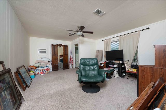 3313 Laguna Shores, Corpus Christi, TX 78418
