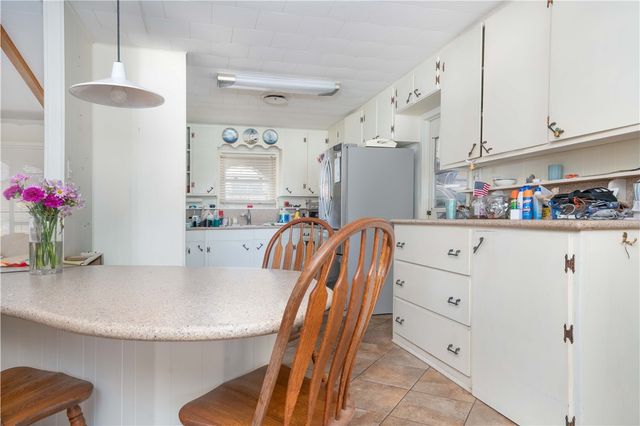 3313 Laguna Shores, Corpus Christi, TX 78418