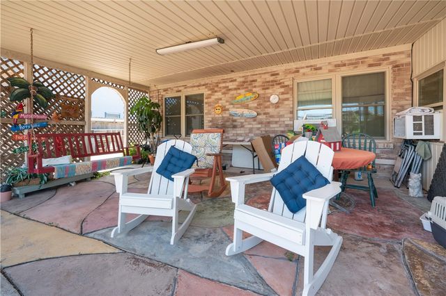 3313 Laguna Shores, Corpus Christi, TX 78418