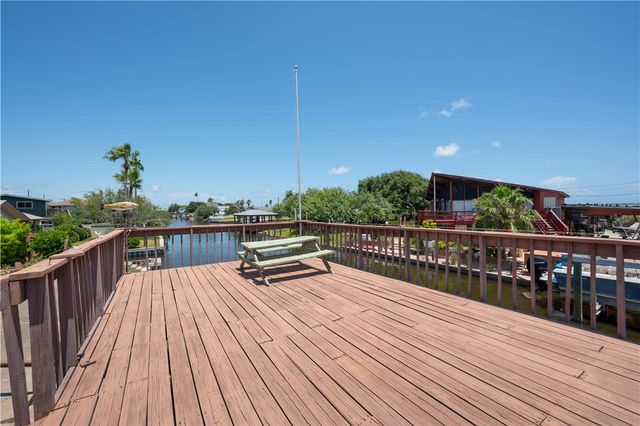 3313 Laguna Shores, Corpus Christi, TX 78418