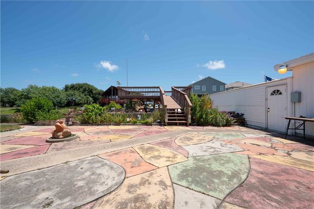 3313 Laguna Shores, Corpus Christi, TX 78418