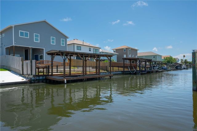 3313 Laguna Shores, Corpus Christi, TX 78418