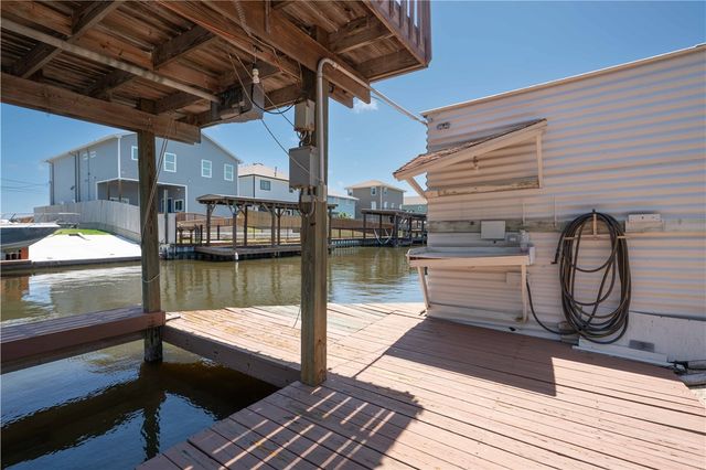3313 Laguna Shores, Corpus Christi, TX 78418