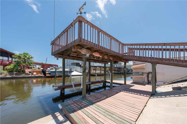 3313 Laguna Shores, Corpus Christi, TX 78418