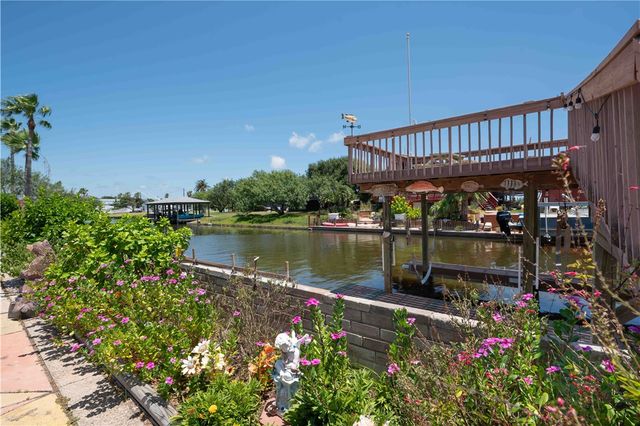 3313 Laguna Shores, Corpus Christi, TX 78418