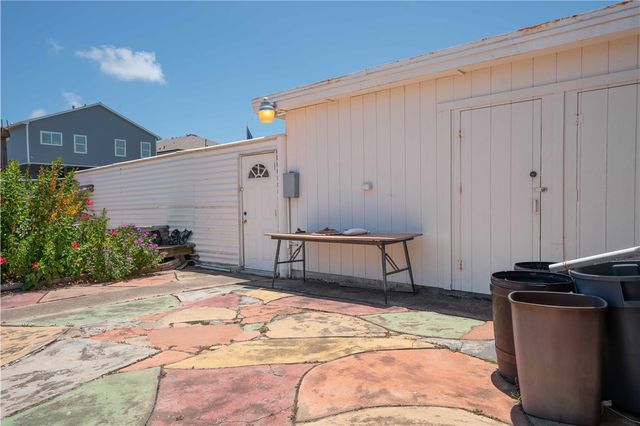 3313 Laguna Shores, Corpus Christi, TX 78418