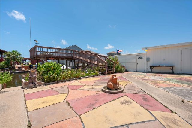 3313 Laguna Shores, Corpus Christi, TX 78418