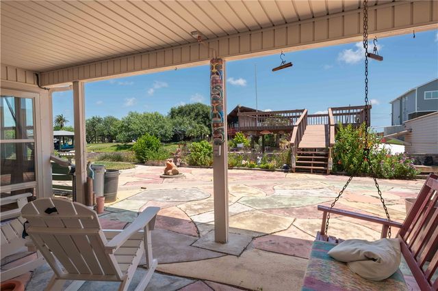 3313 Laguna Shores, Corpus Christi, TX 78418
