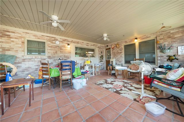 3313 Laguna Shores, Corpus Christi, TX 78418
